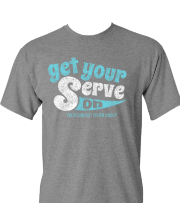  design idea